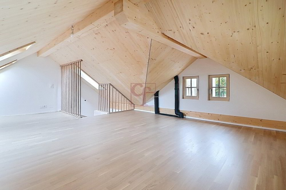 Appartamento di 4 locali in vendita a Romont FR - immagine 1/13