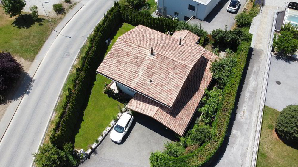 Casa di 4 locali in vendita a Savièse - immagine 1/13
