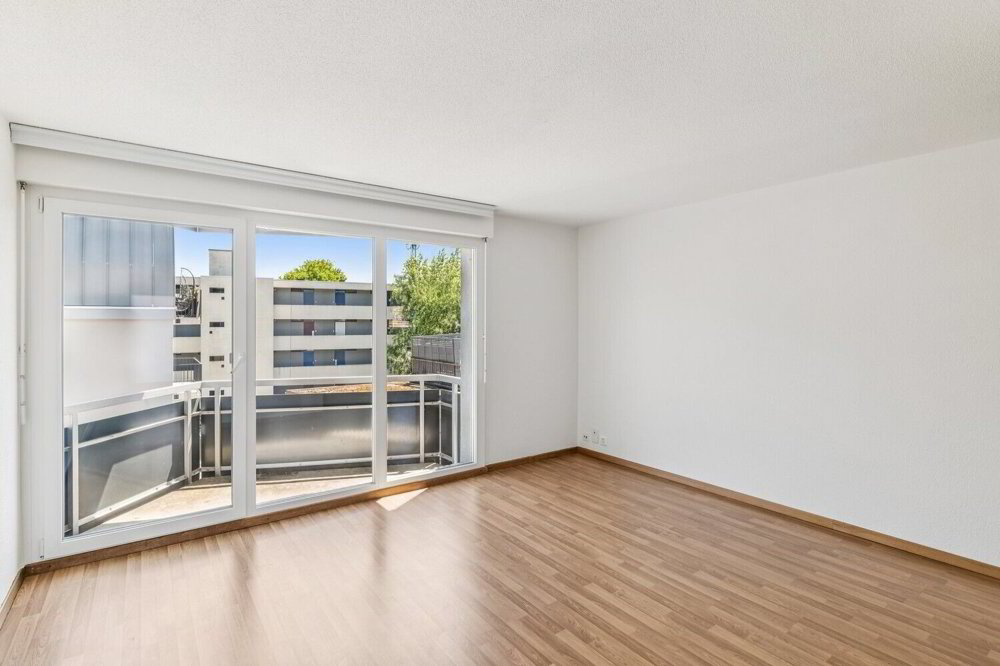Wohnung – Biel/Bienne - Ansicht 2