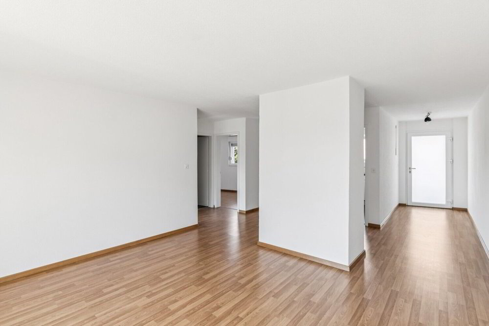 Wohnung – Biel/Bienne - Ansicht 5