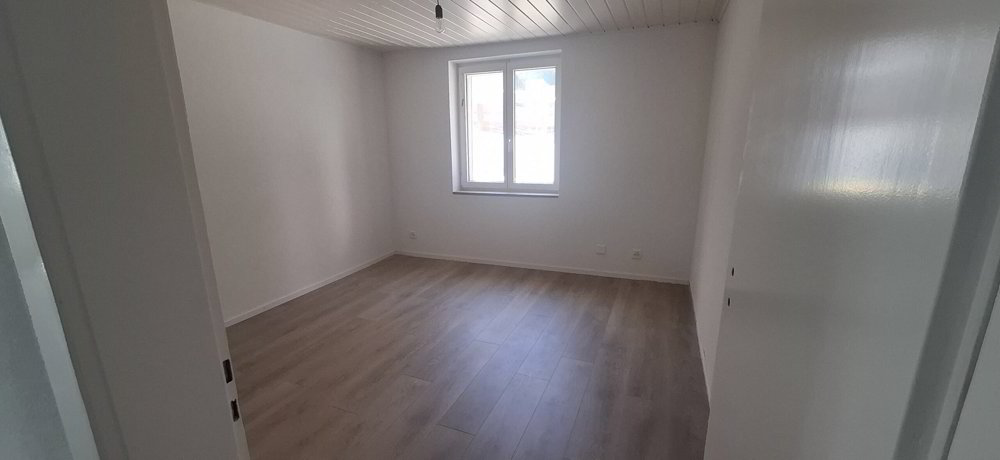 3.5 Zimmer Wohnung zu vermieten in Cousset - Bild 1/9
