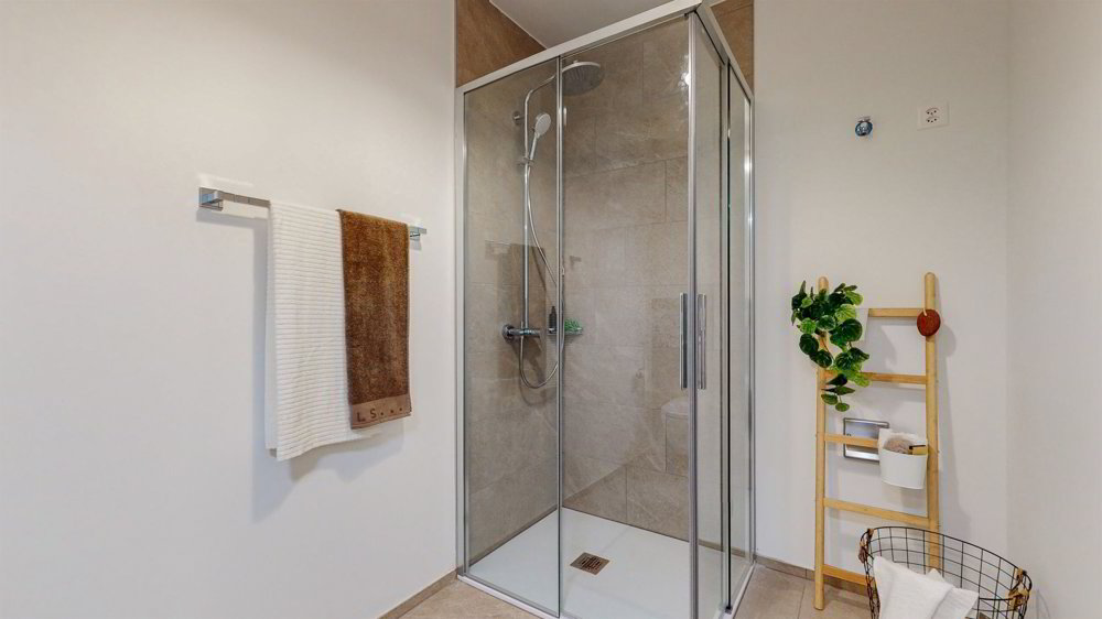 Wohnung – Sorengo - Mehr