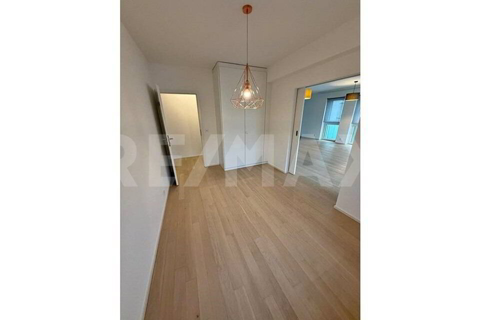 Wohnung – Carouge GE - Ansicht 4