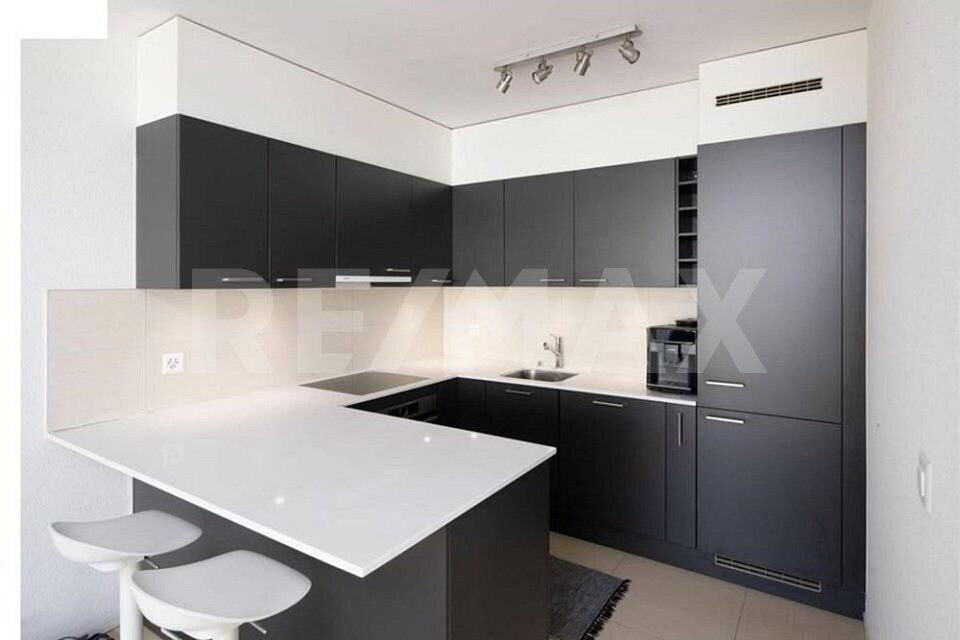 Wohnung – Carouge GE - Ansicht 5