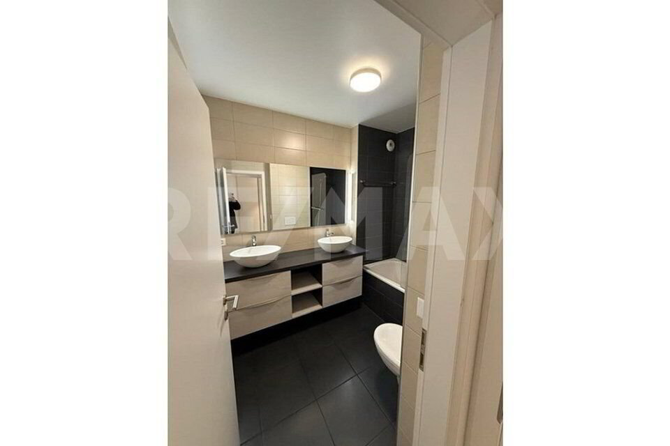 Wohnung – Carouge GE - Mehr