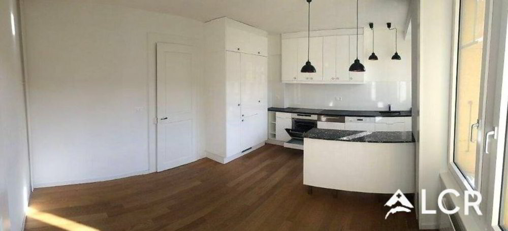 Wohnung – Neuchâtel, Région Littoral - Ansicht 2