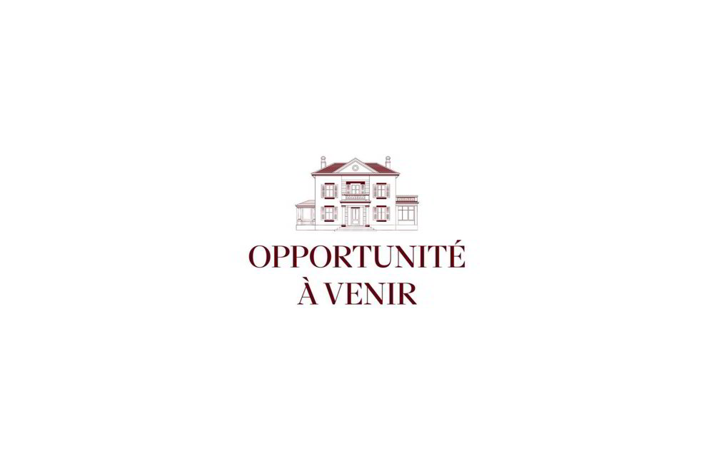 Casa di 6 locali in vendita a Châtelaine - immagine 1/1