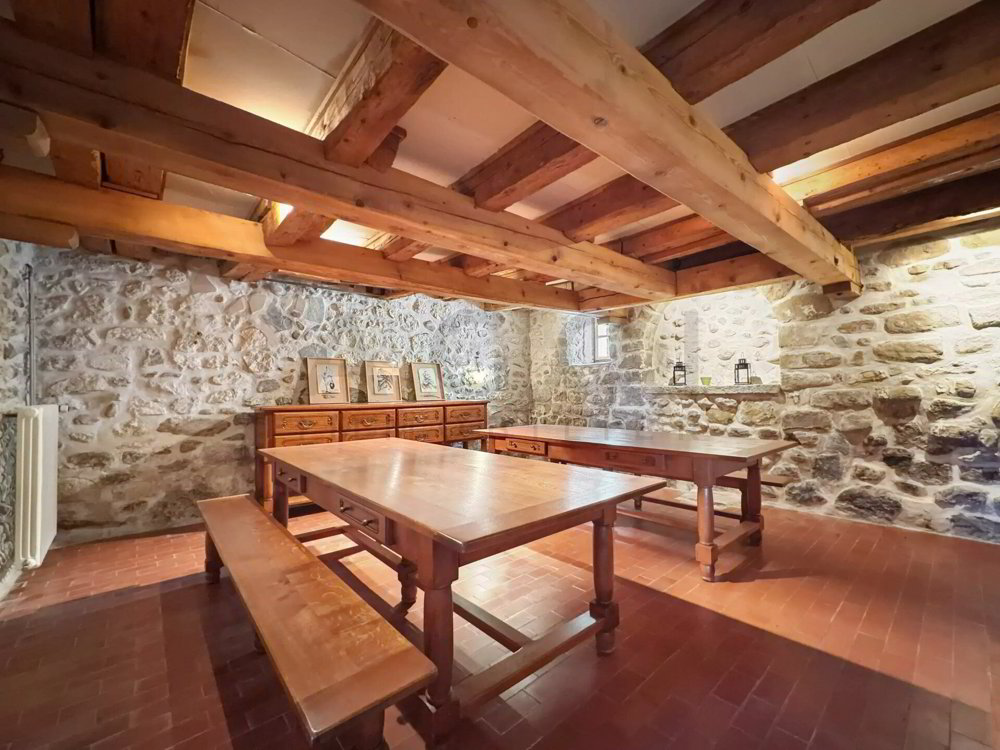18 Zimmer Haus zum verkaufen in Satigny - Bild 1/13