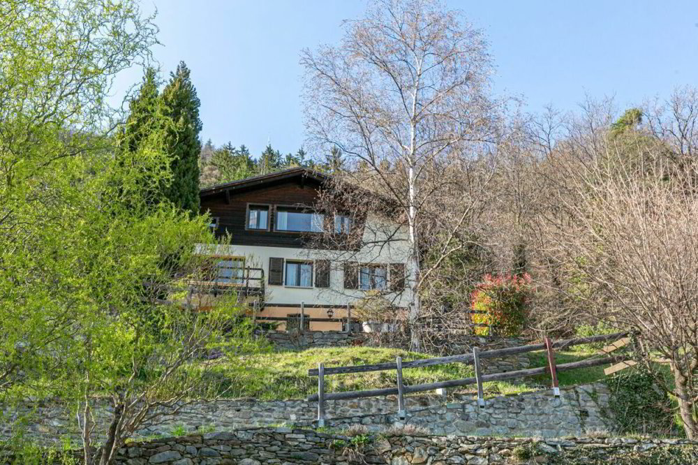 Maison 6.5 pièces à acheter à Ravoire - image 1/21