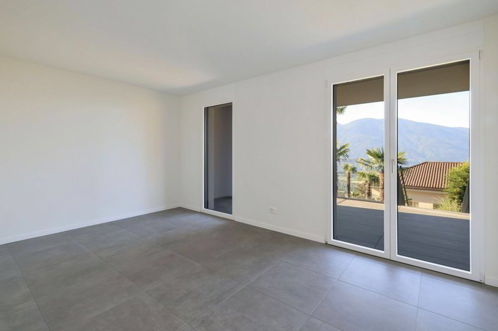 3.5 rooms Apartment to buy in Locarno - image 1/13