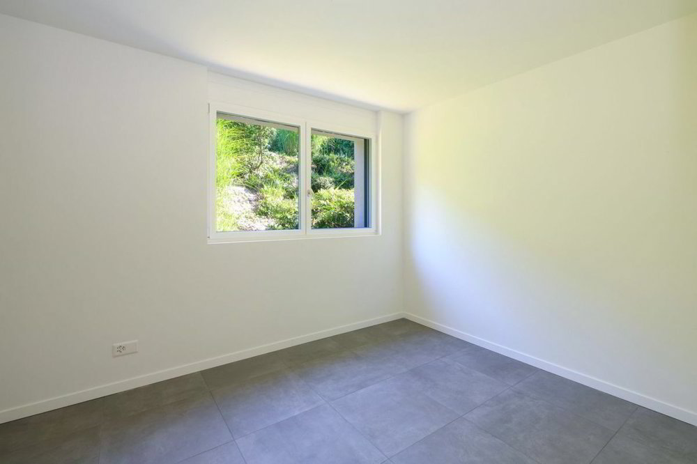 4.5 rooms Apartment to buy in Locarno - image 1/13