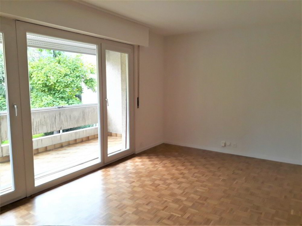 Wohnung – Sierre - Ansicht 4