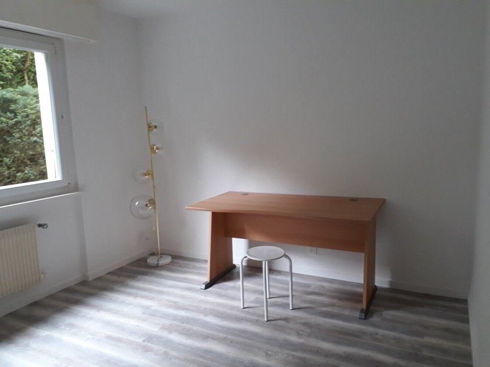Wohnung – Sierre - Mehr