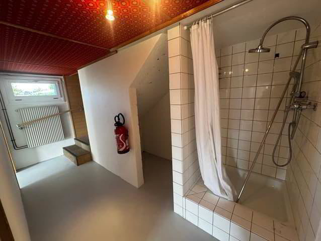 Maison 6 pièces à louer à Mörigen - image 1/13