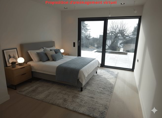 Maison 7.5 pièces à acheter à St-Légier-La Chiésaz - image 1/13