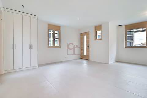 null rooms Apartment to buy in Romont FR - image 1/1