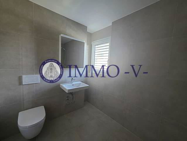 Appartement 3.5 pièces à acheter à Les Geneveys-sur-Coffrane - image 1/6