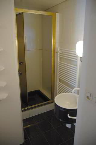 3 rooms Apartment for rent in Les Bayards - image 1/5
