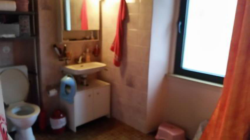 3 rooms Apartment for rent in Couvet - image 1/8