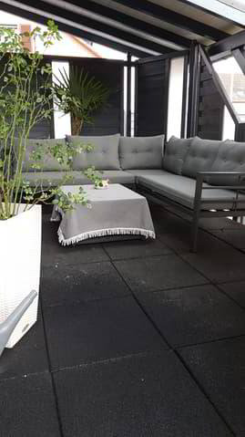 Casa di 6 locali in vendita a Port - immagine 1/13