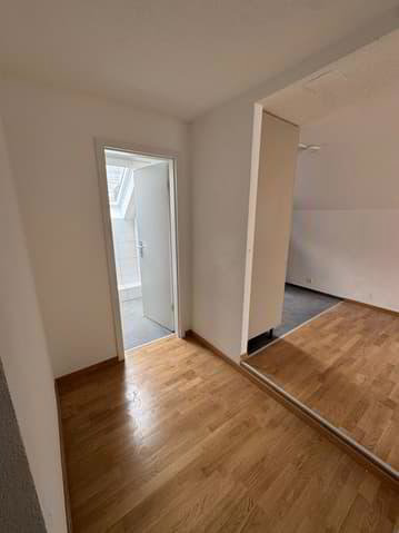 Wohnung – Saint-Imier, Sur le Pont - Ansicht 4