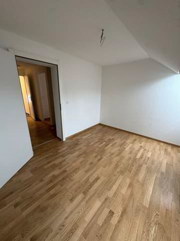 Wohnung – Saint-Imier, Sur le Pont - Ansicht 5