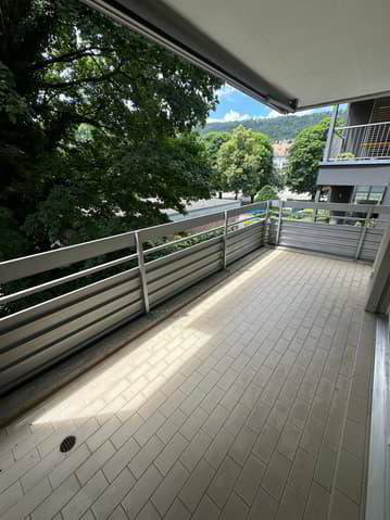 4.5 Zimmer Wohnung zu vermieten in Biel/Bienne - Bild 1/9