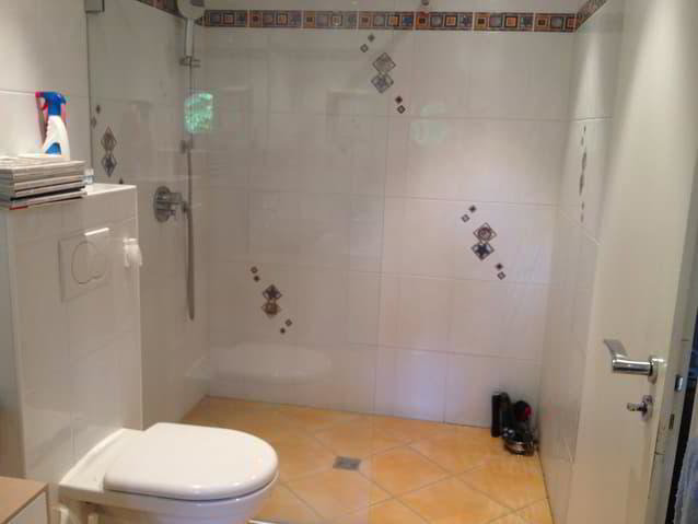 6 Zimmer Haus zum verkaufen in Chêne-Bougeries - Bild 1/9