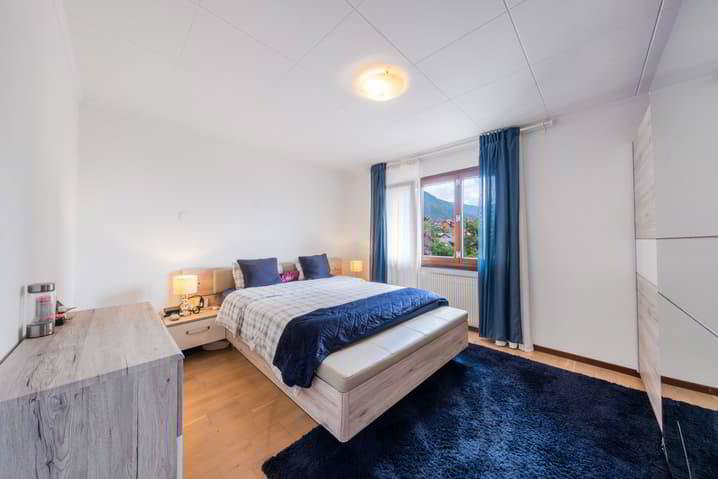 5.5 Zimmer Haus zum verkaufen in Blonay - Bild 1/13