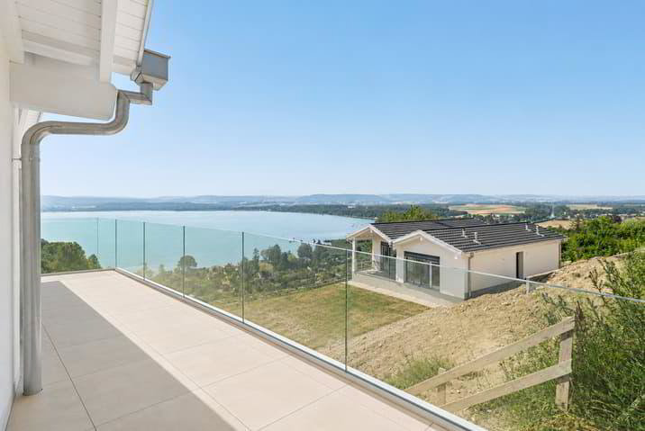 Maison 5.5 pièces à acheter à Bellerive VD - image 1/13