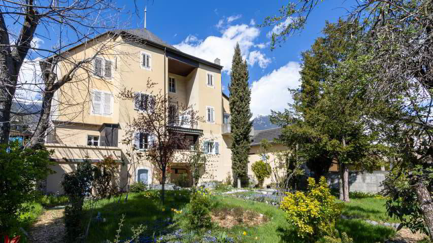 Casa di 5.5 locali in vendita a Sierre - immagine 1/13