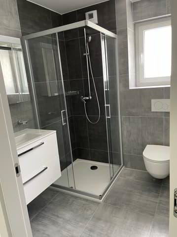 2.5 Zimmer Wohnung zu vermieten in Conthey - Bild 1/6