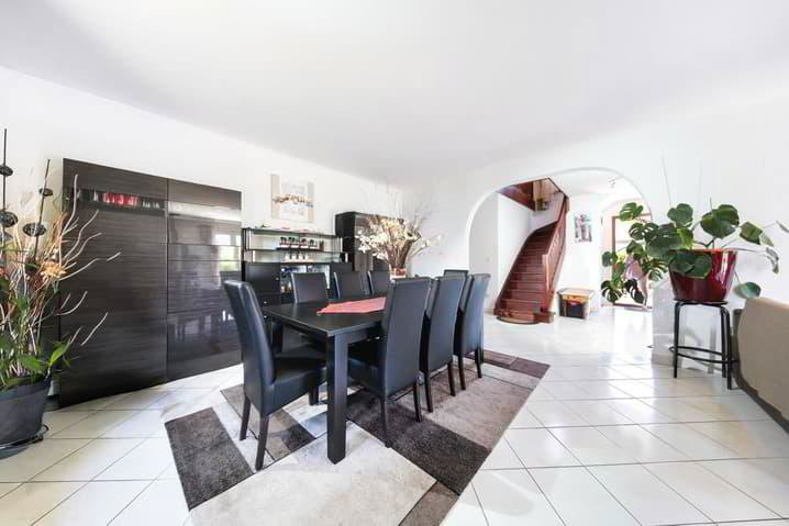 Haus – Bex, District d'Aigle - Ansicht 3