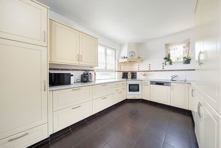 Haus – Bex, District d'Aigle - Ansicht 5