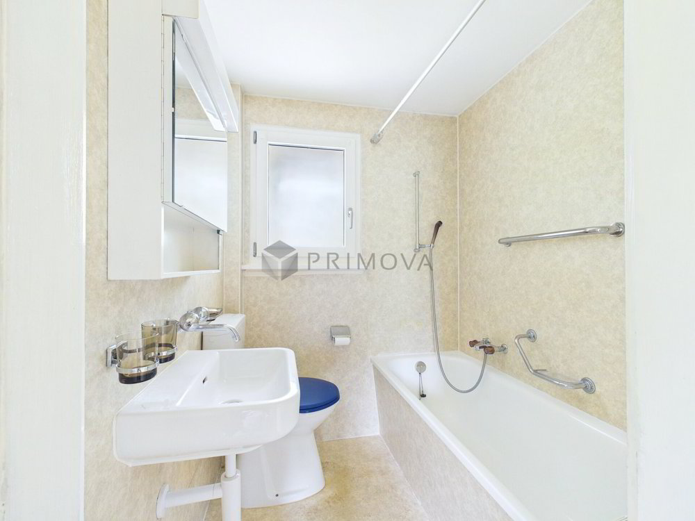 Casa di 3.5 locali in vendita a Bern - immagine 1/9