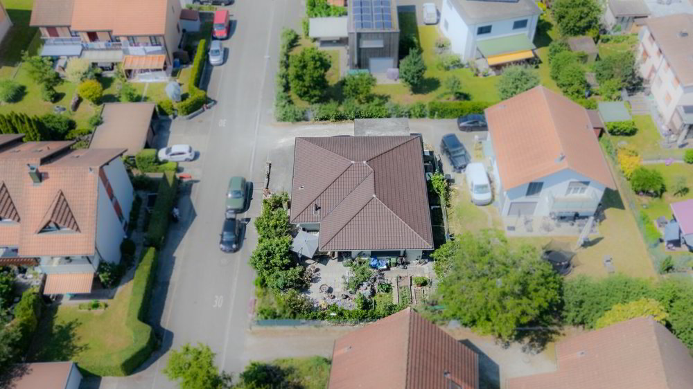 5.5 Zimmer Haus zum verkaufen in Dulliken - Bild 1/15