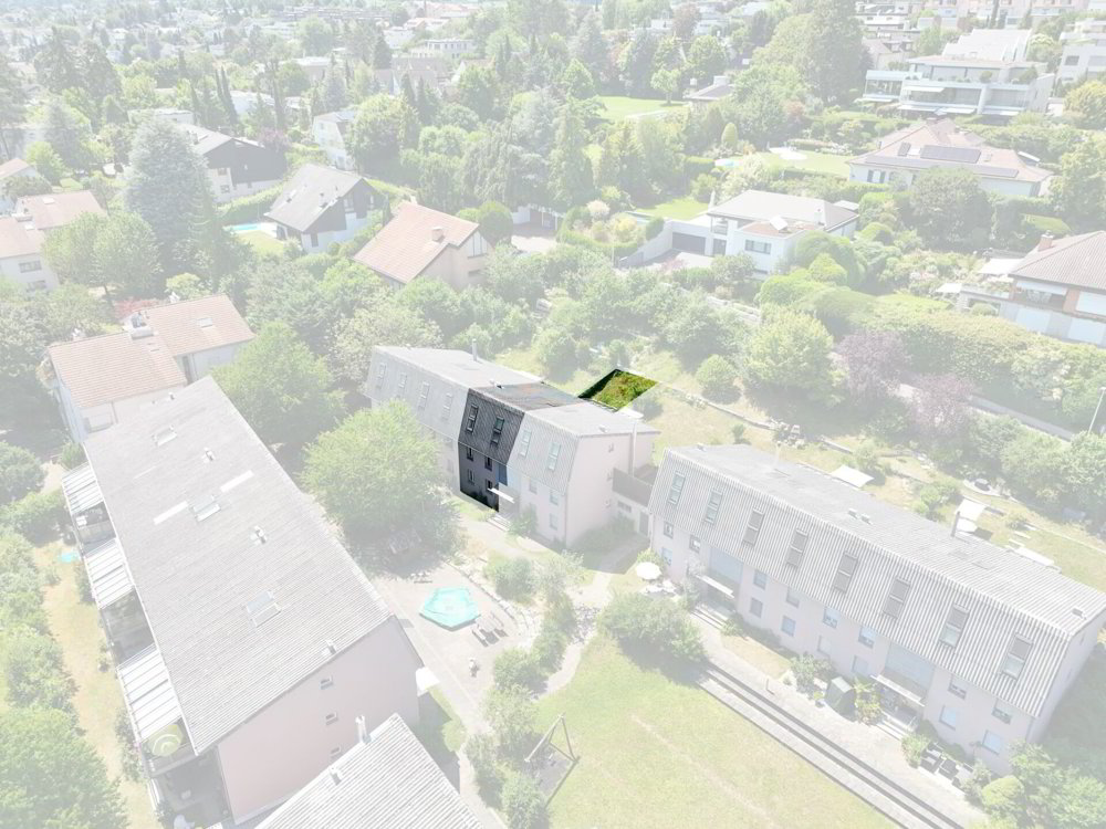 Appartamento di 4.5 locali in vendita a Oberwil BL - immagine 1/26