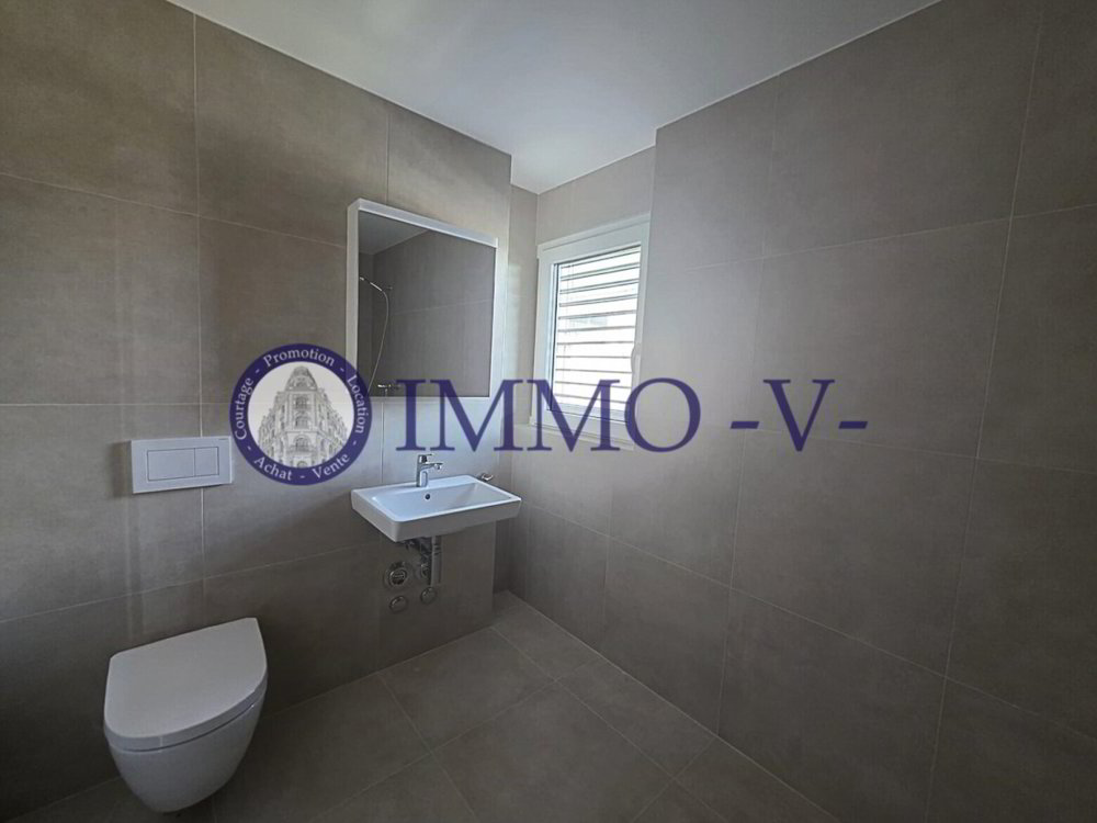 Appartement 3.5 pièces à acheter à Les Geneveys-sur-Coffrane - image 1/6