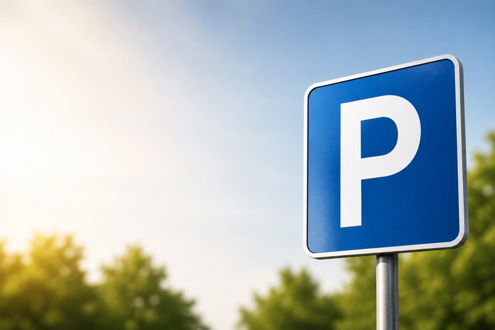 Parcheggio, garage di null locali in affitto a Ittigen - immagine 1/1