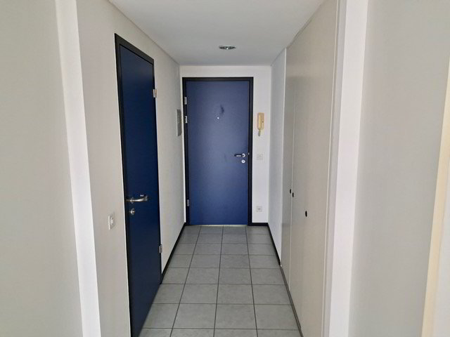 Appartement 1 pièces à louer à Chiasso - image 1/4