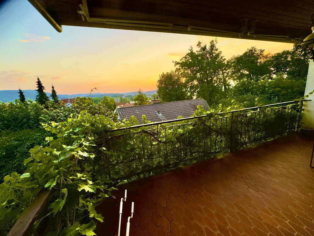 Casa di 8.5 locali in vendita a Dornach - immagine 1/15
