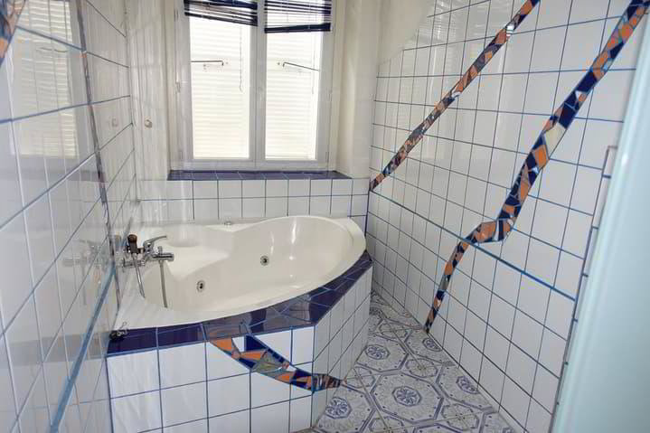 3.5 Zimmer Wohnung zu vermieten in La Chaux-de-Fonds - Bild 1/6
