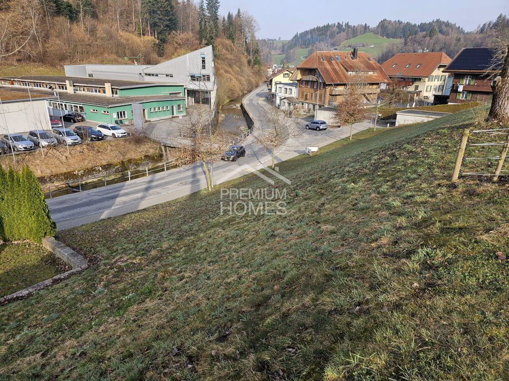 Terrain null pièces à acheter à Wasen im Emmental - image 1/5