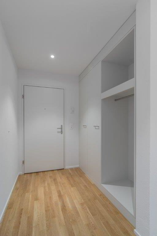 Appartement 2 pièces à louer à Münchwilen TG - image 1/6