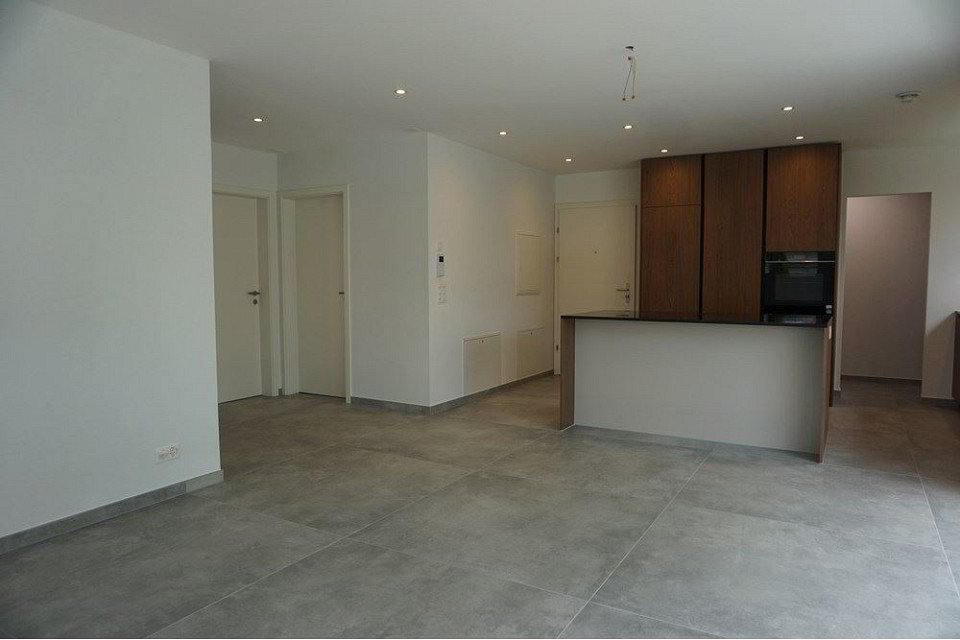 3 Zimmer Wohnung zu vermieten in Murten - Bild 1/7