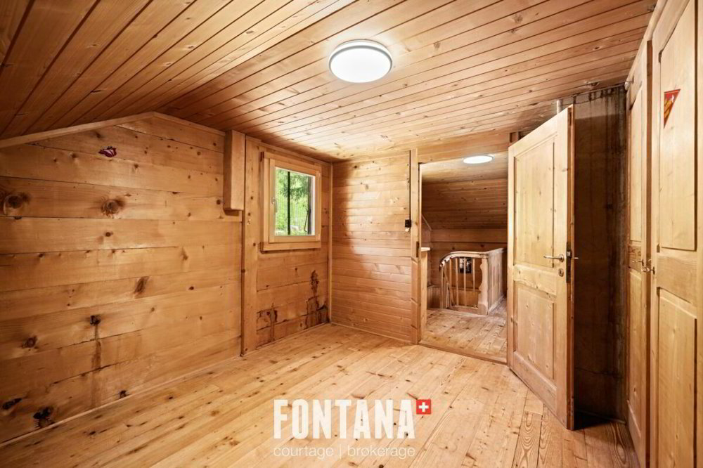 3 rooms House to buy in Le Sépey - image 1/13