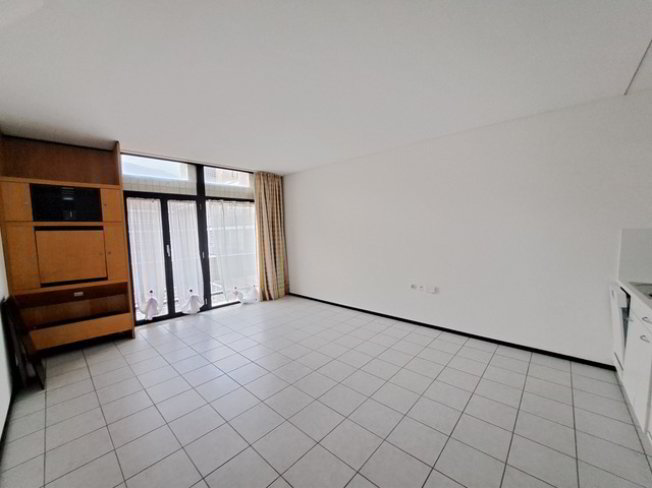 Appartement 1 pièces à louer à Chiasso - image 1/1