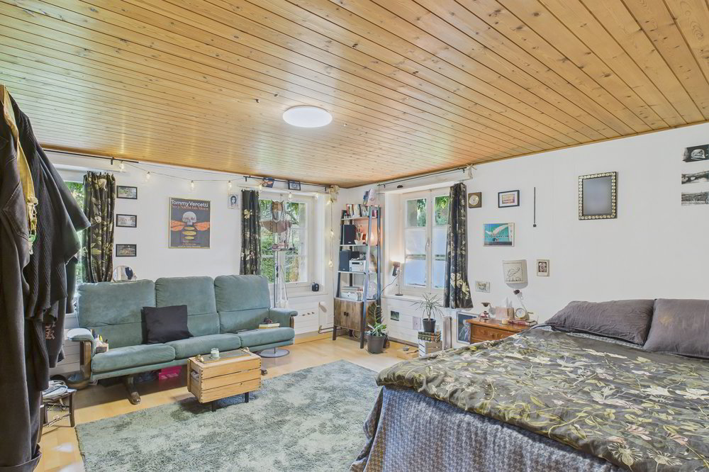 null Zimmer Haus zum verkaufen in Ostermundigen - Bild 1/13