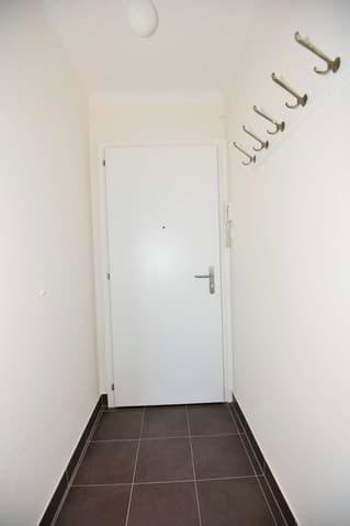 2 Zimmer Wohnung zu vermieten in Lausanne - Bild 1/10