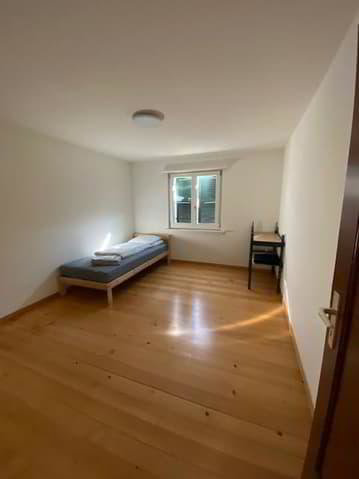 5 Zimmer Haus zu vermieten in Visp - Bild 1/10